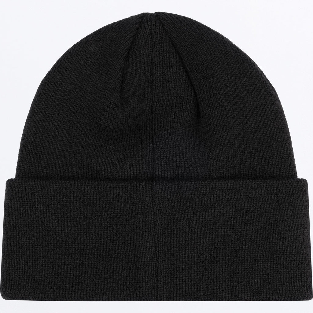 30 Years of Speed Beanie