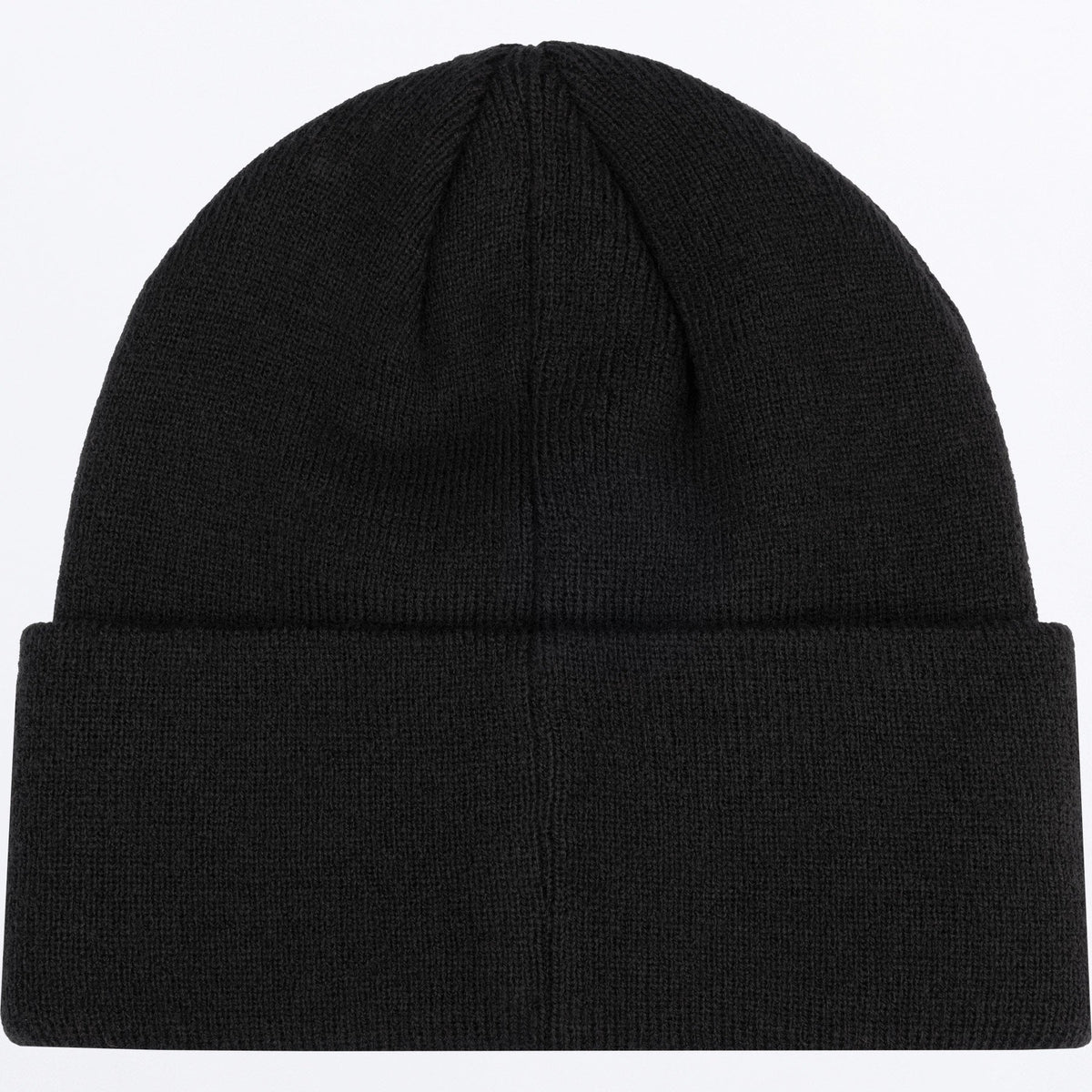 30 Years of Speed Beanie