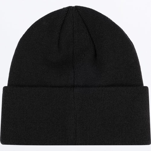 30 Years of Speed Beanie