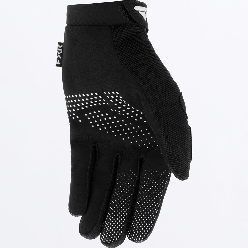 Youth Reflex MX Glove