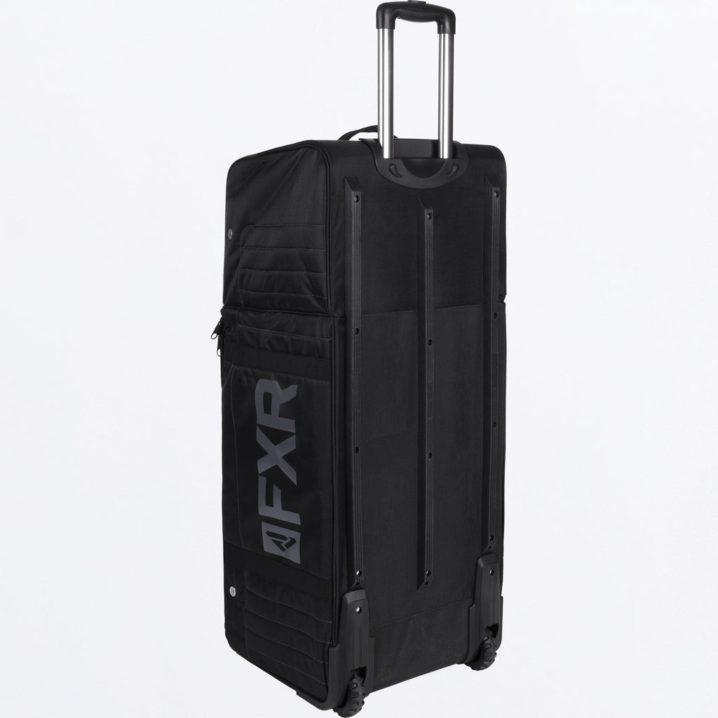 Transporter Bag