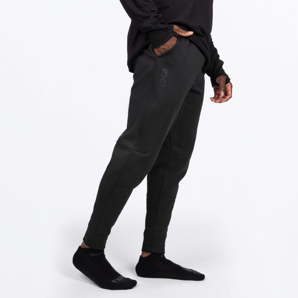 Men's Elevation Tech Pant