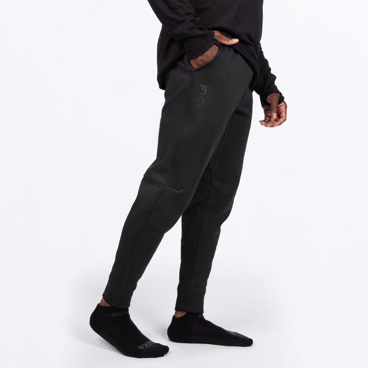 Men's Elevation Tech Pant