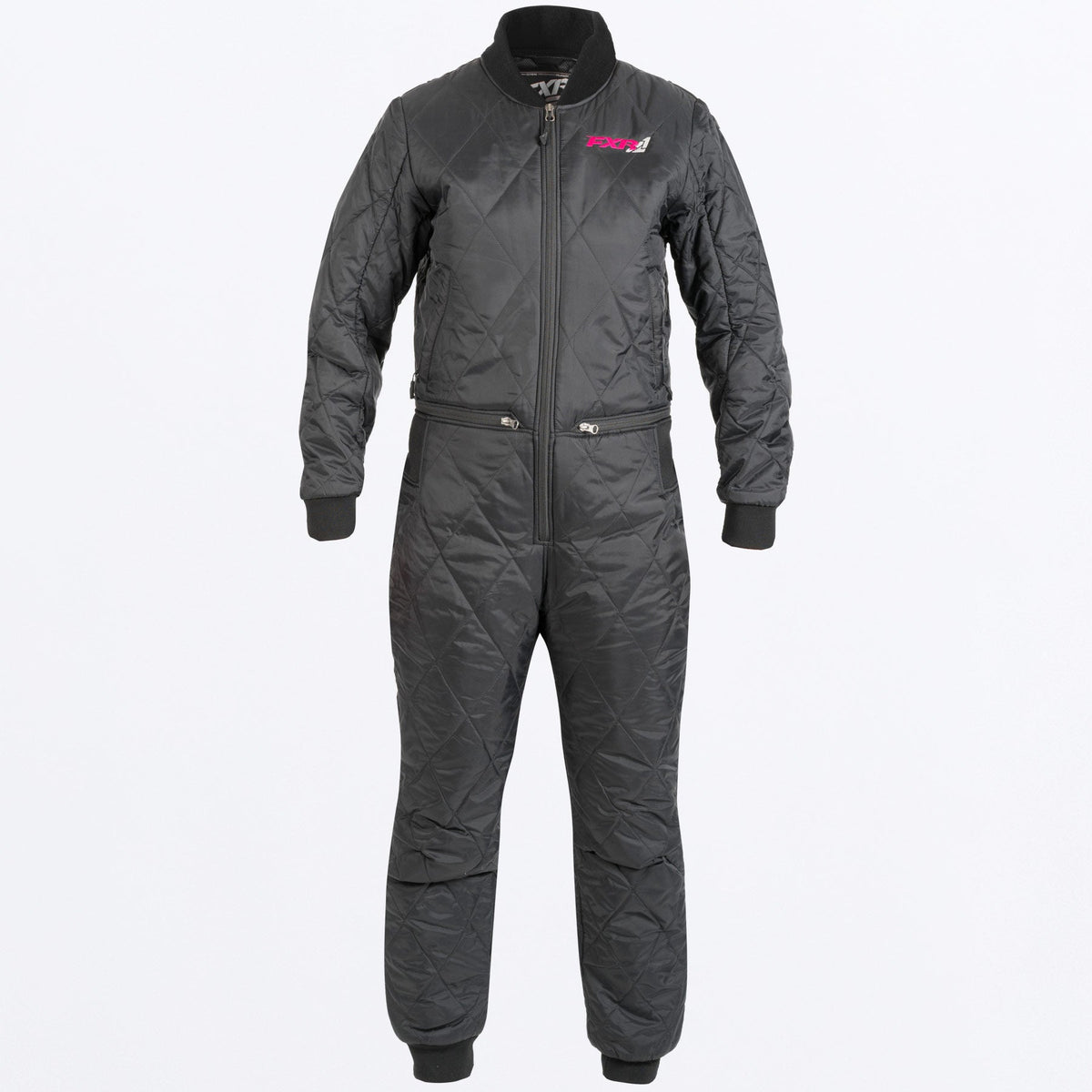 Women's Monosuit Removable Liner 120gr