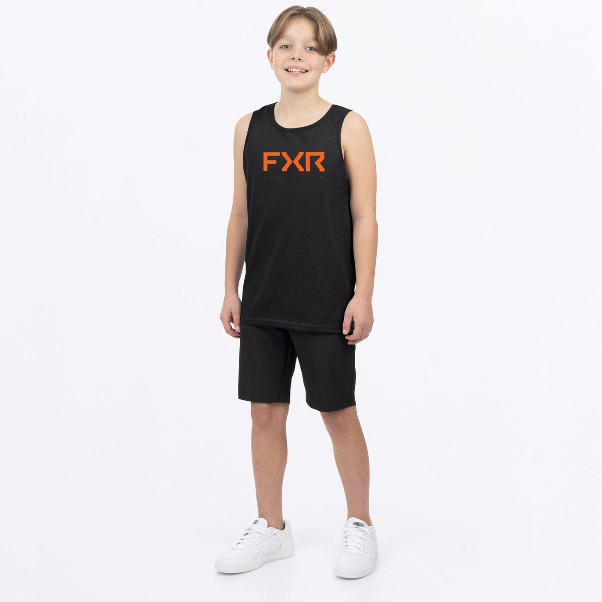 Youth Hydrogen Premium Tank