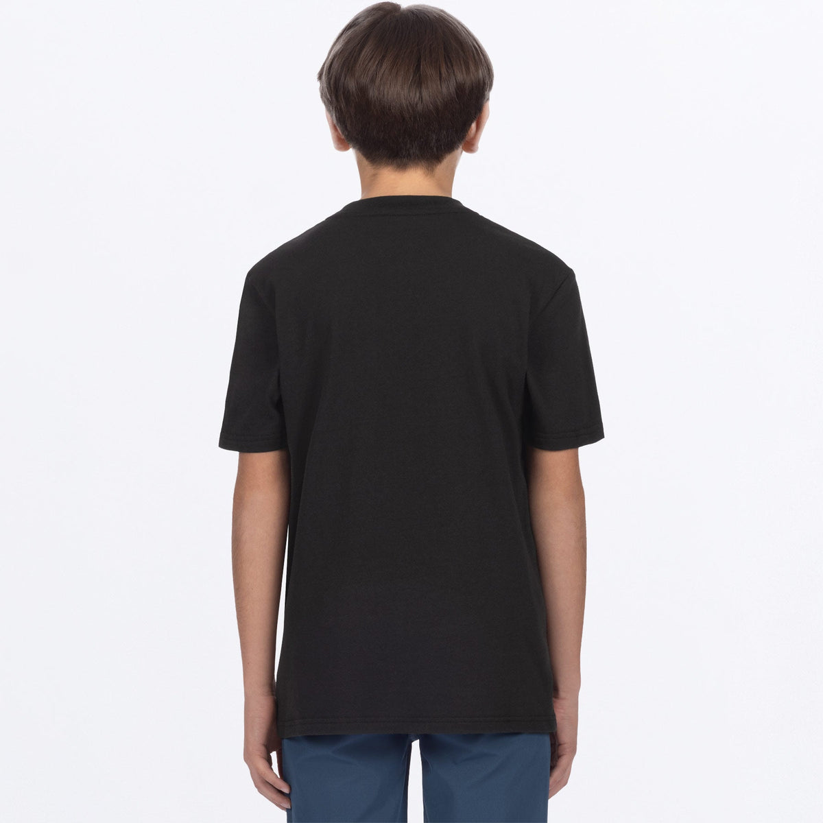 Youth Victory Premium T-Shirt