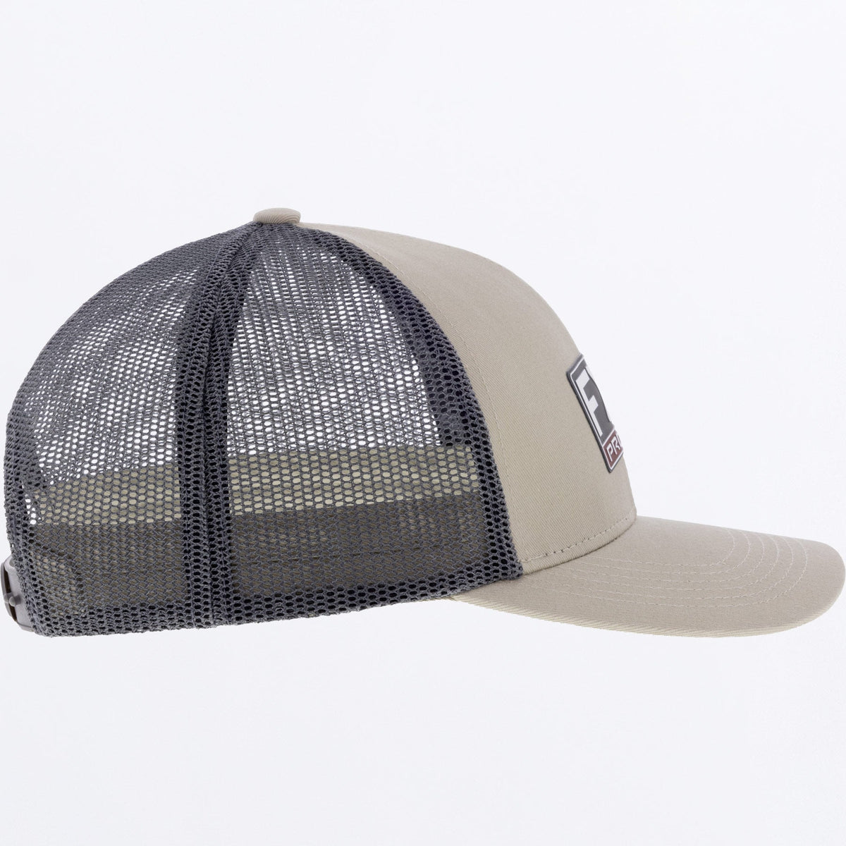 Pro Fish Hat
