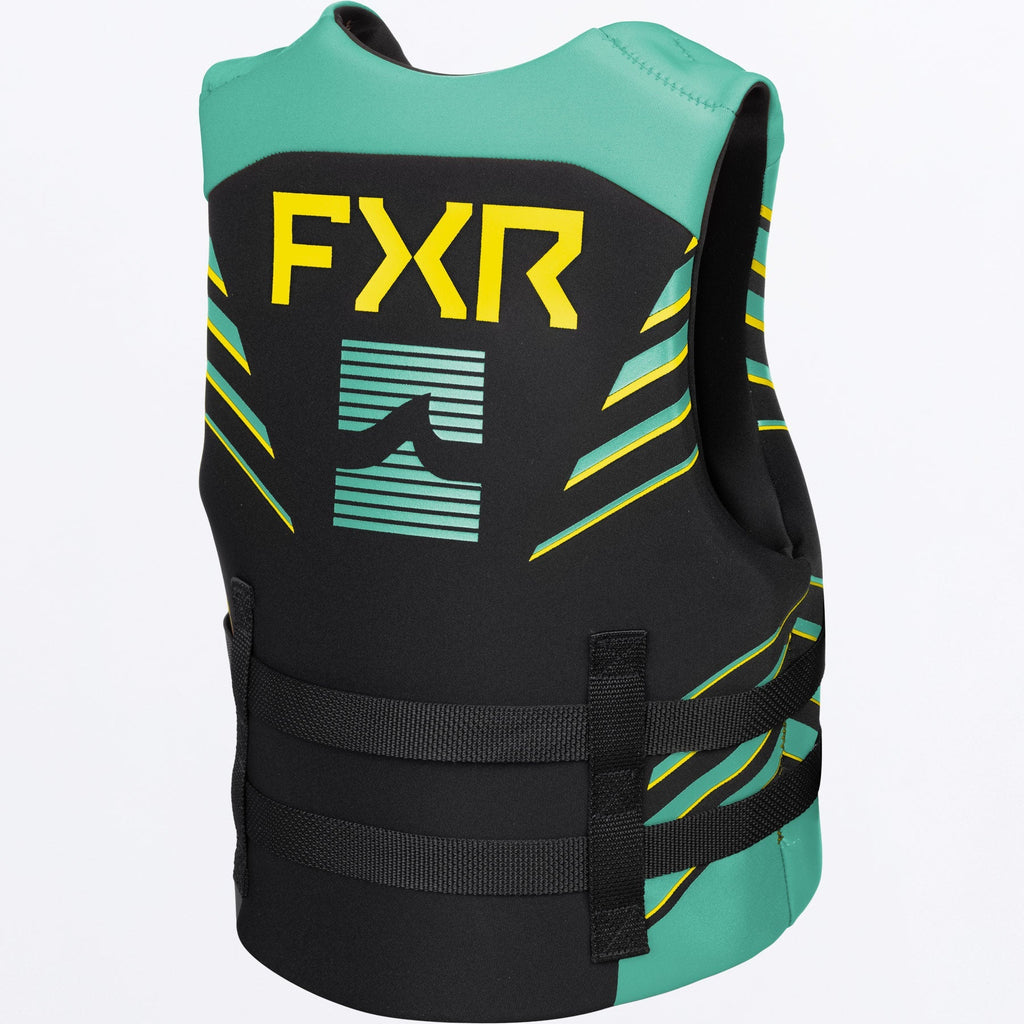 Youth Podium Life Jacket