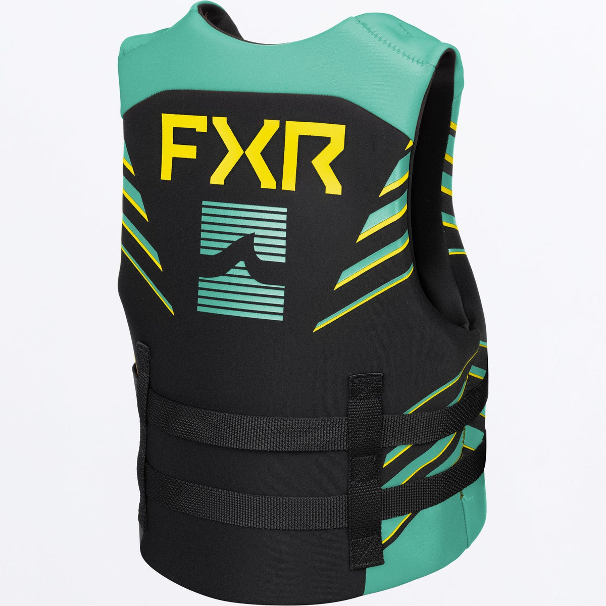 Youth Podium Life Jacket
