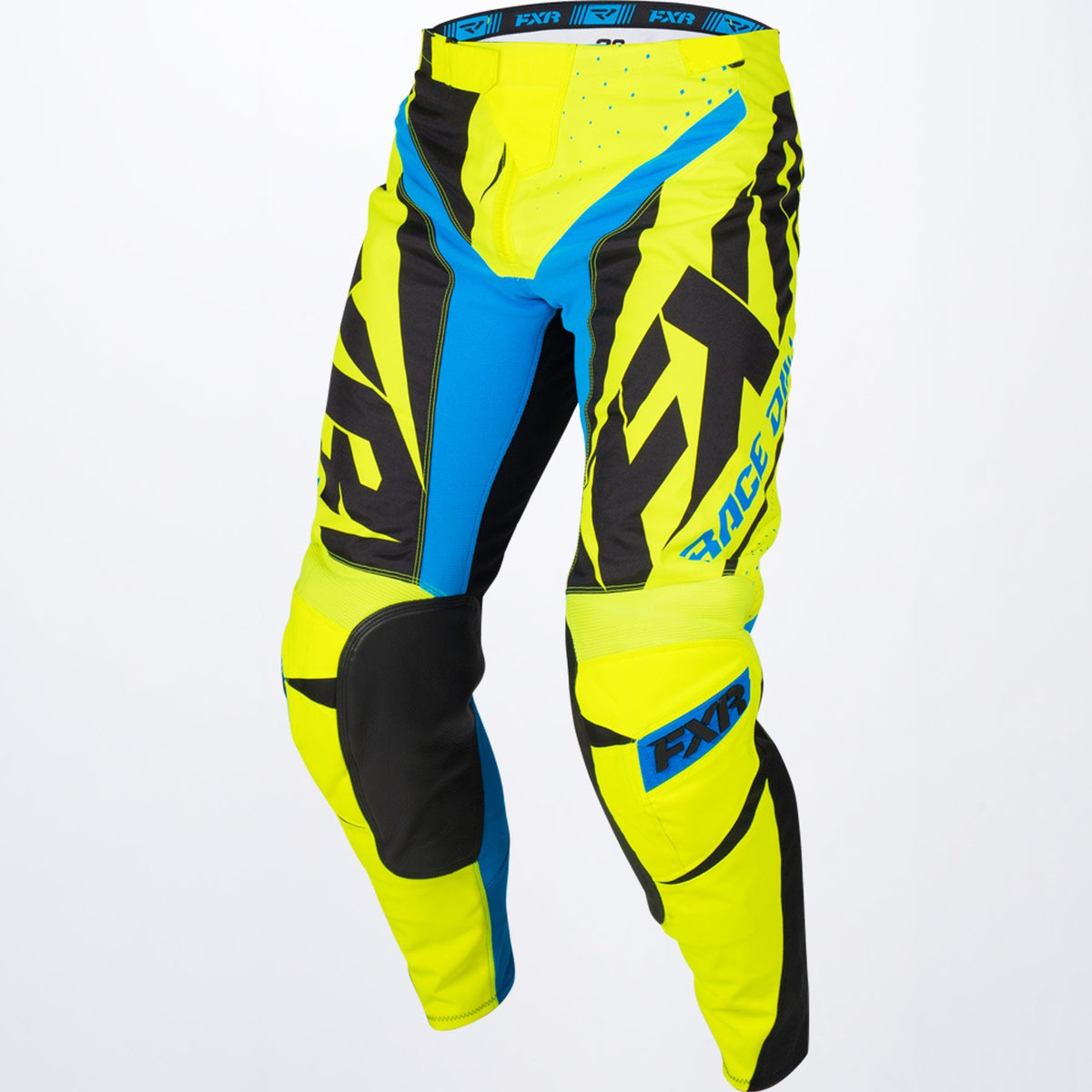 Youth Clutch Prime MX Pant