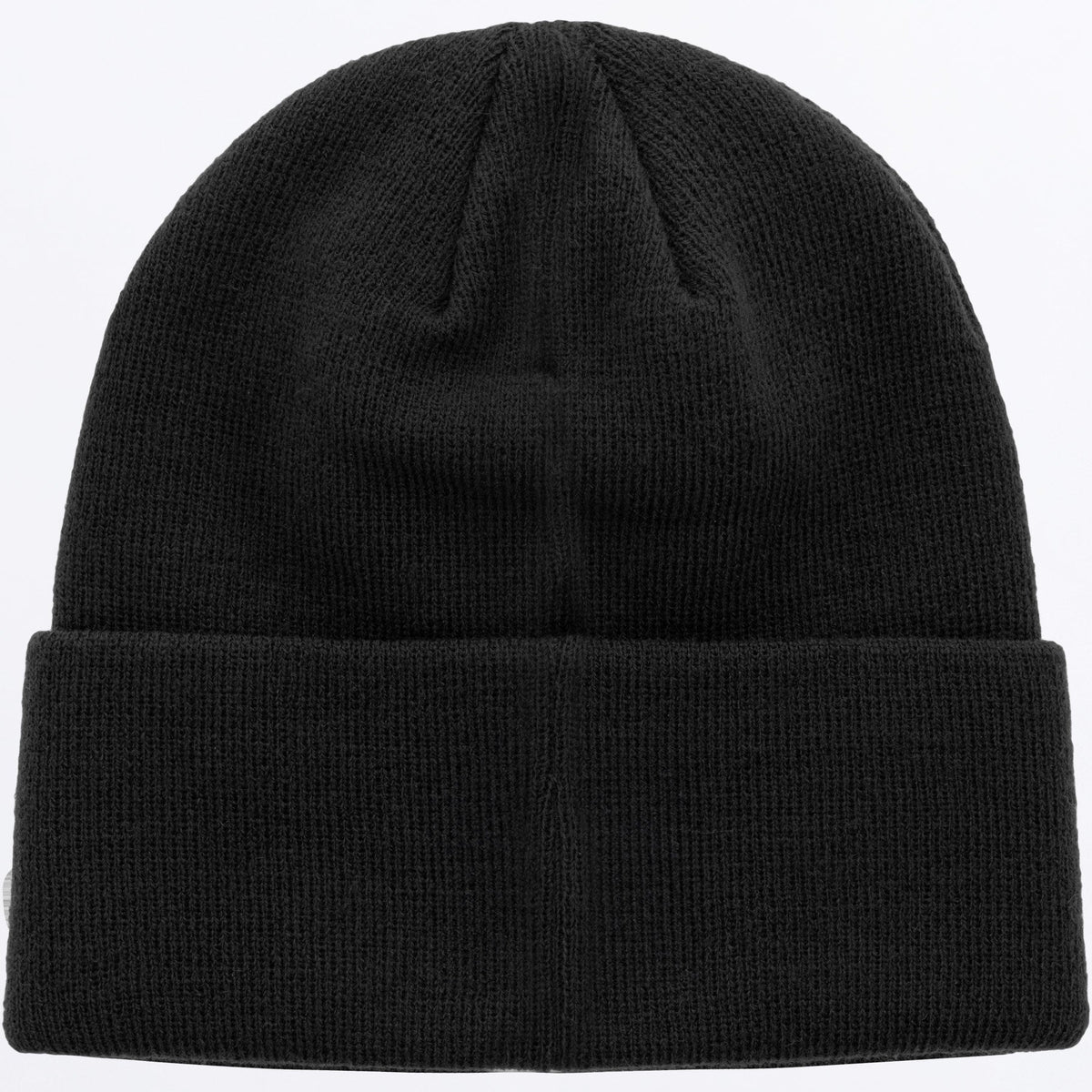 Task Beanie