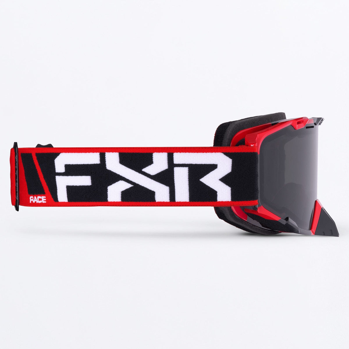 Maverick Goggle