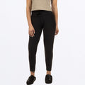 Women's Nidra Lightweight Jogger