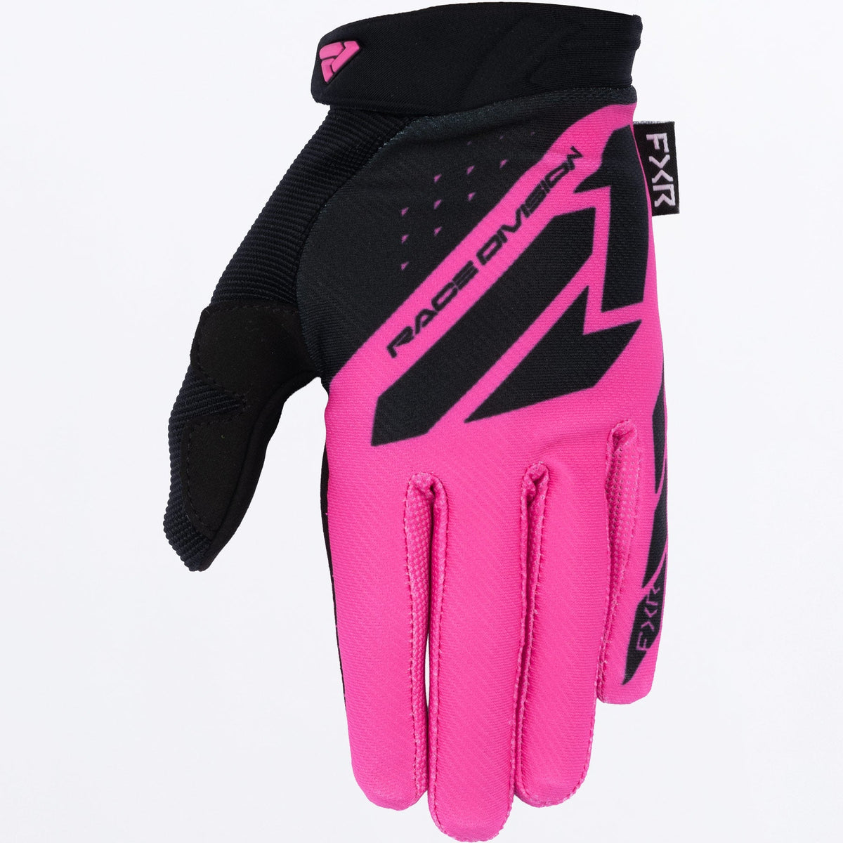 Youth Reflex MX Glove