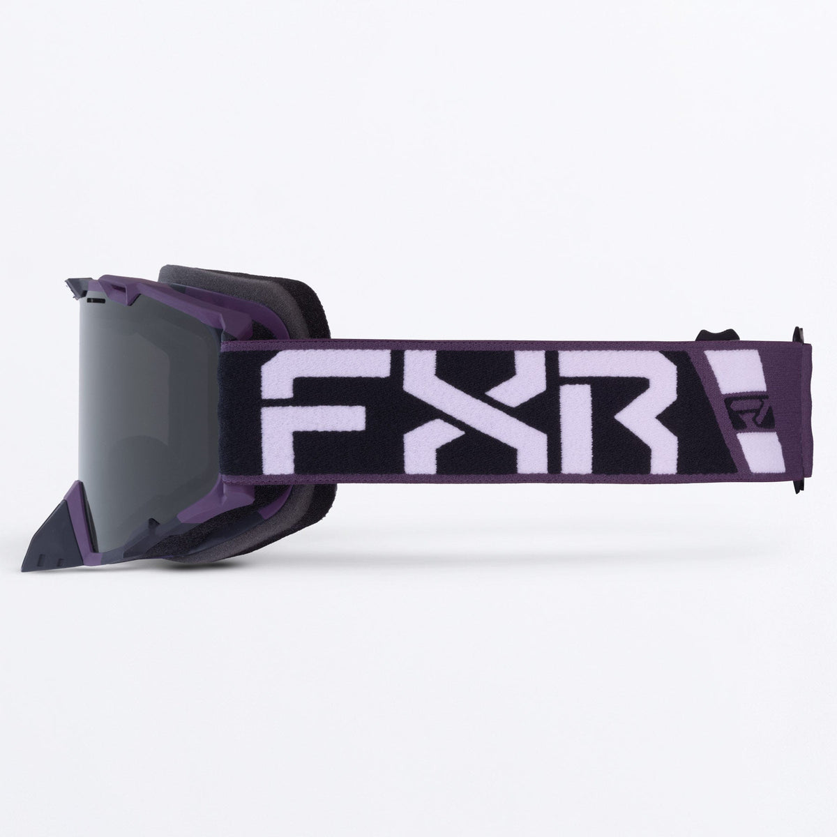 Maverick Goggle