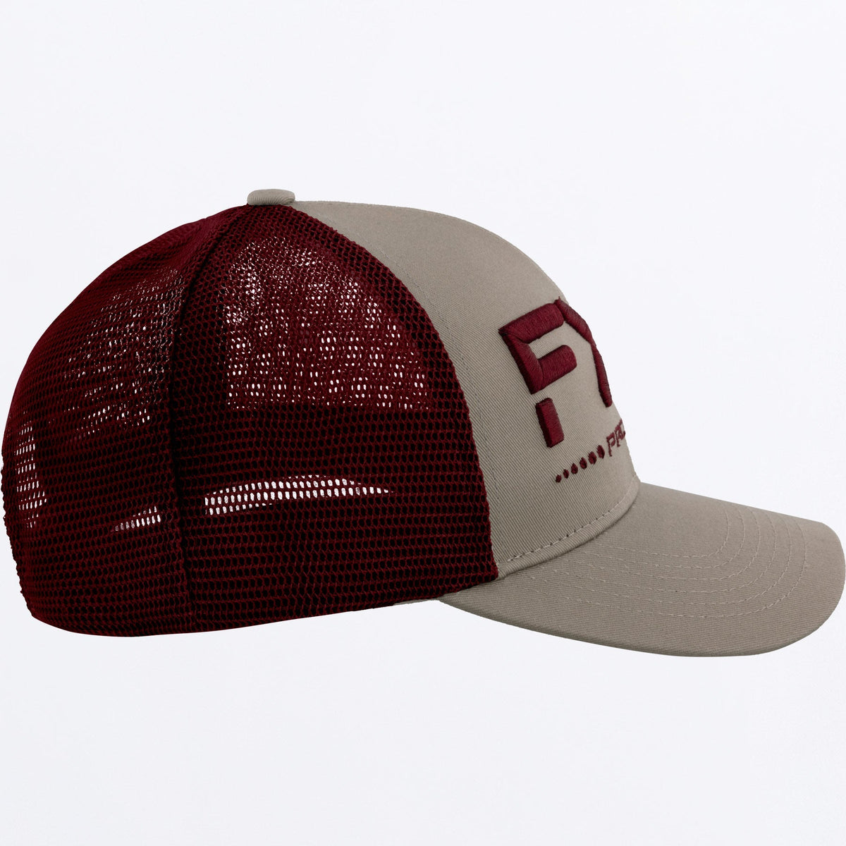 Pro Fish Hat