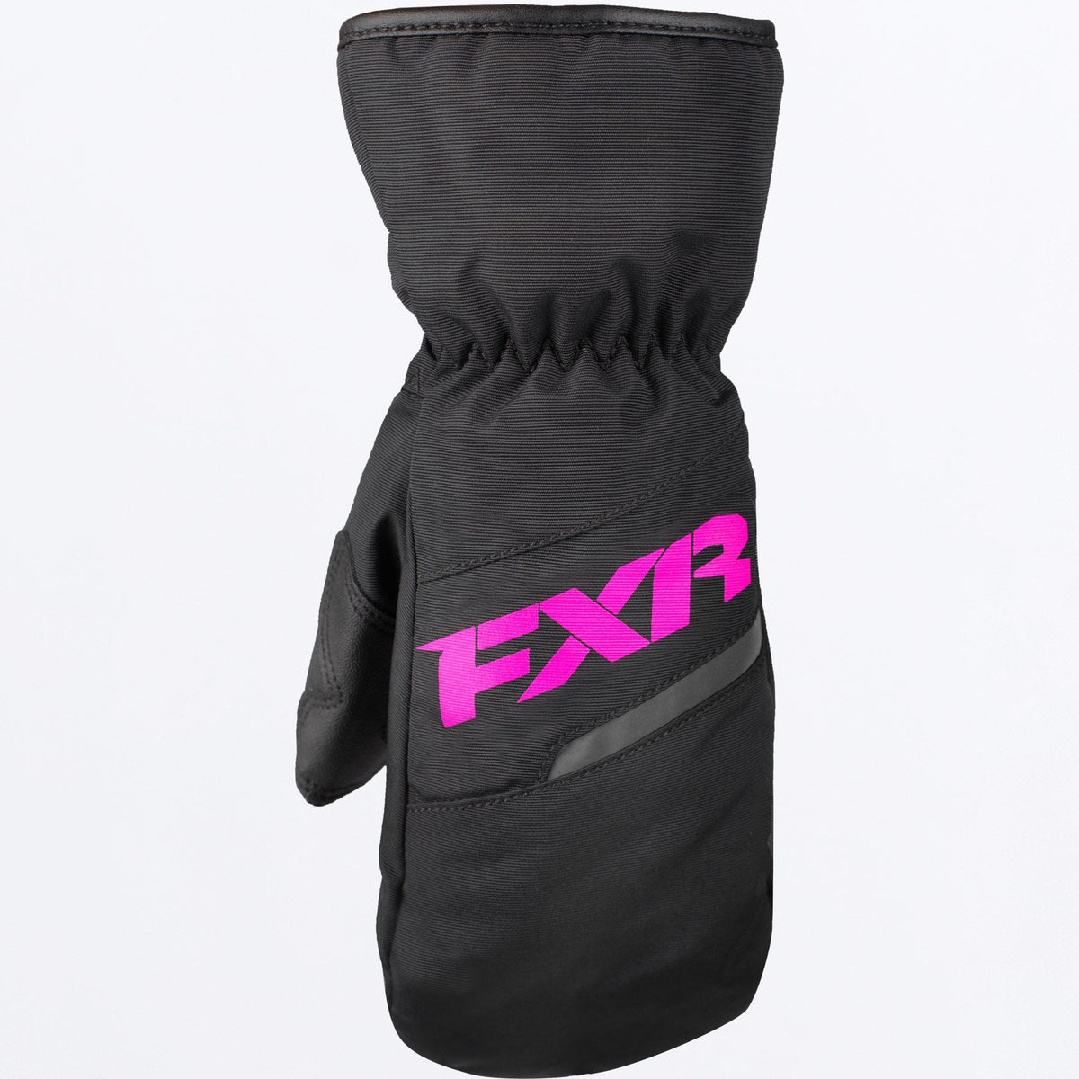 Youth Octane Mitt