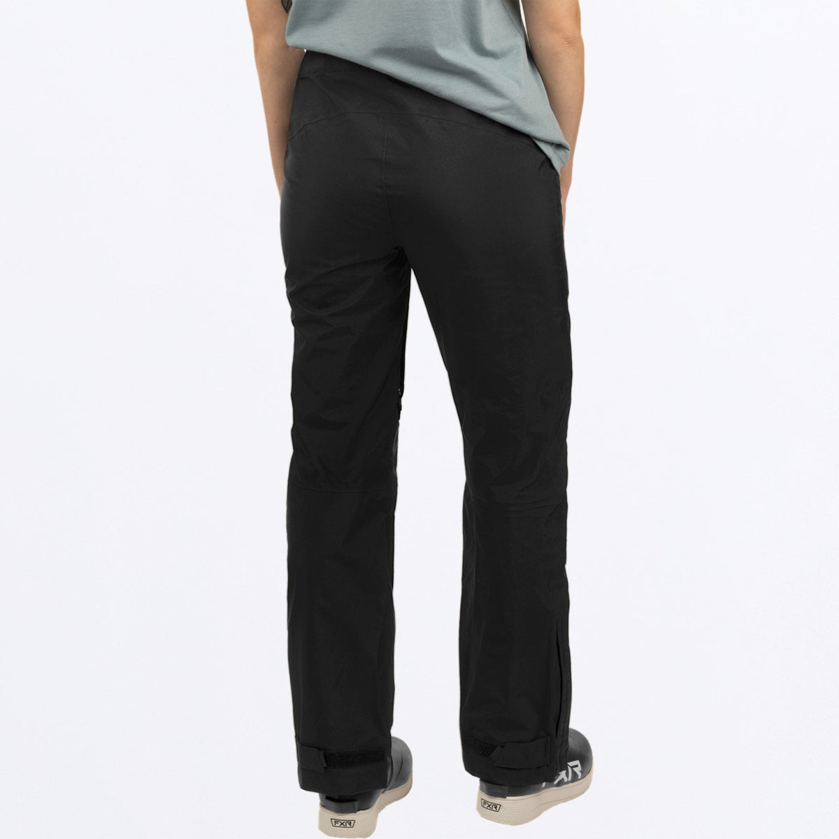 Women's Adventure Tri-Laminate Pant