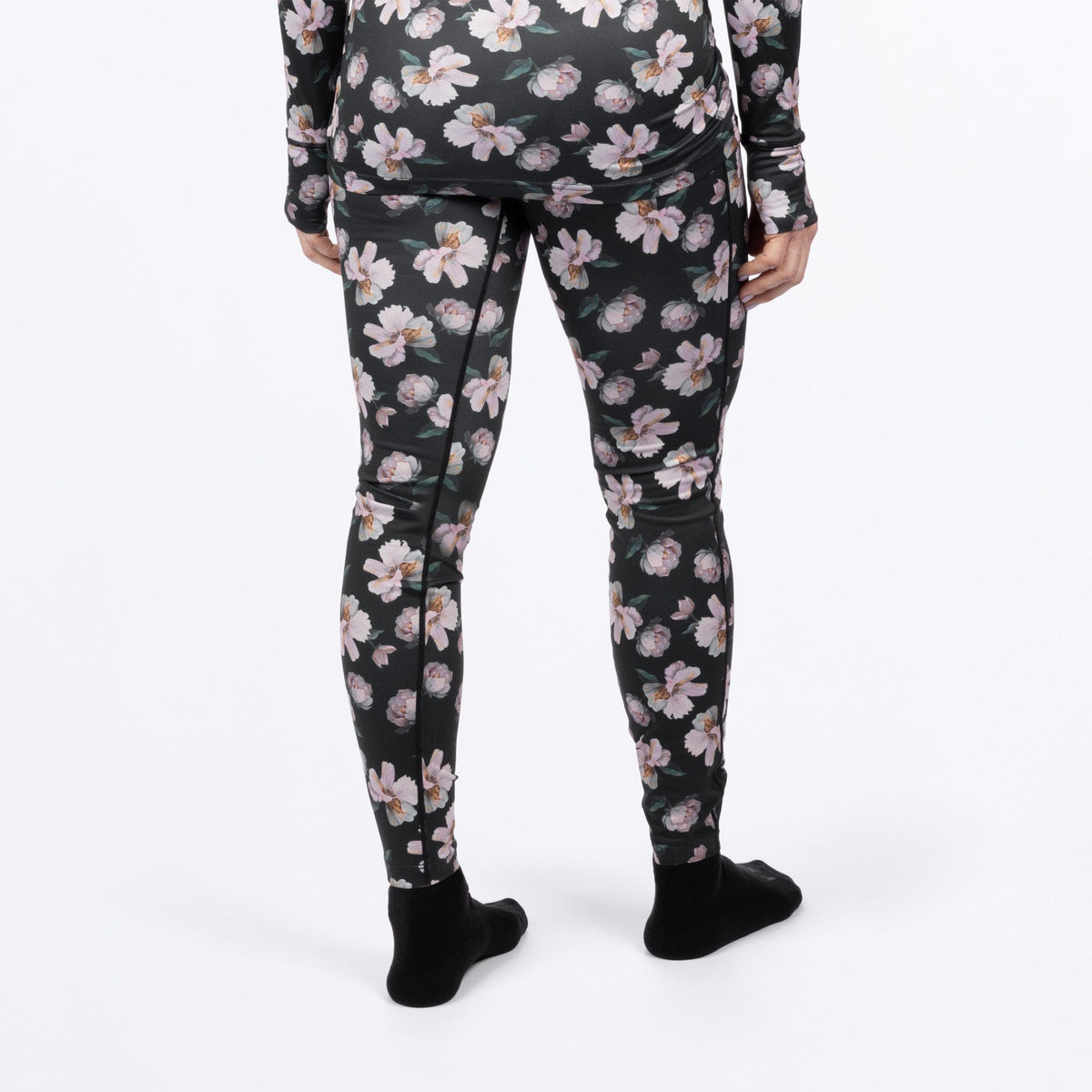 Women's Atmosphere Pant