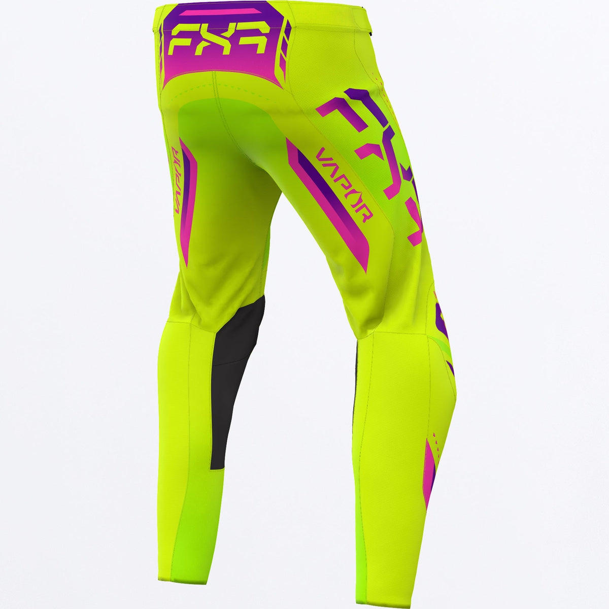 Youth Vapor Air MX Pant