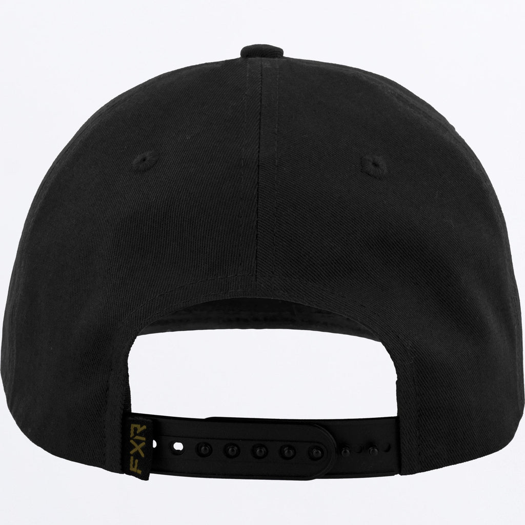 Victory Hat