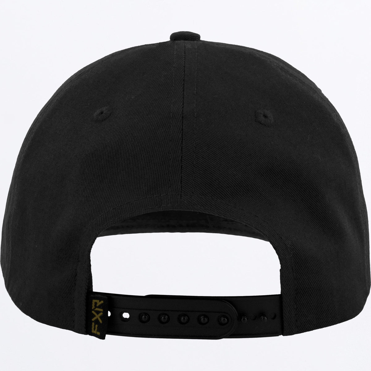 Victory Hat