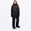 Women's Maverick Lite Monosuit