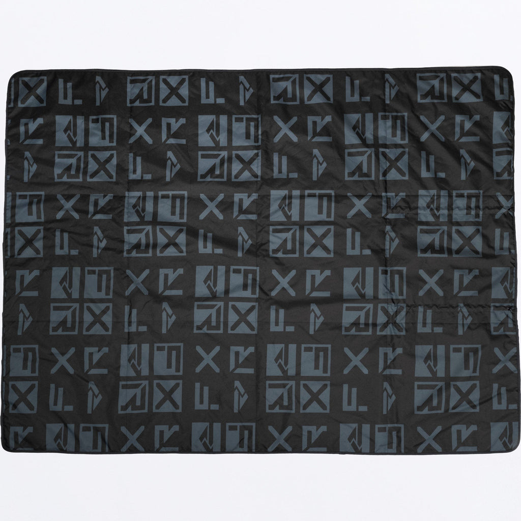 Excursion Outdoor Blanket