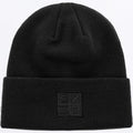 Task Beanie