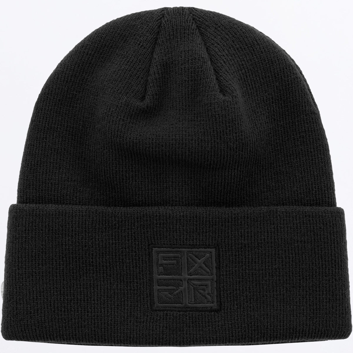 Task Beanie