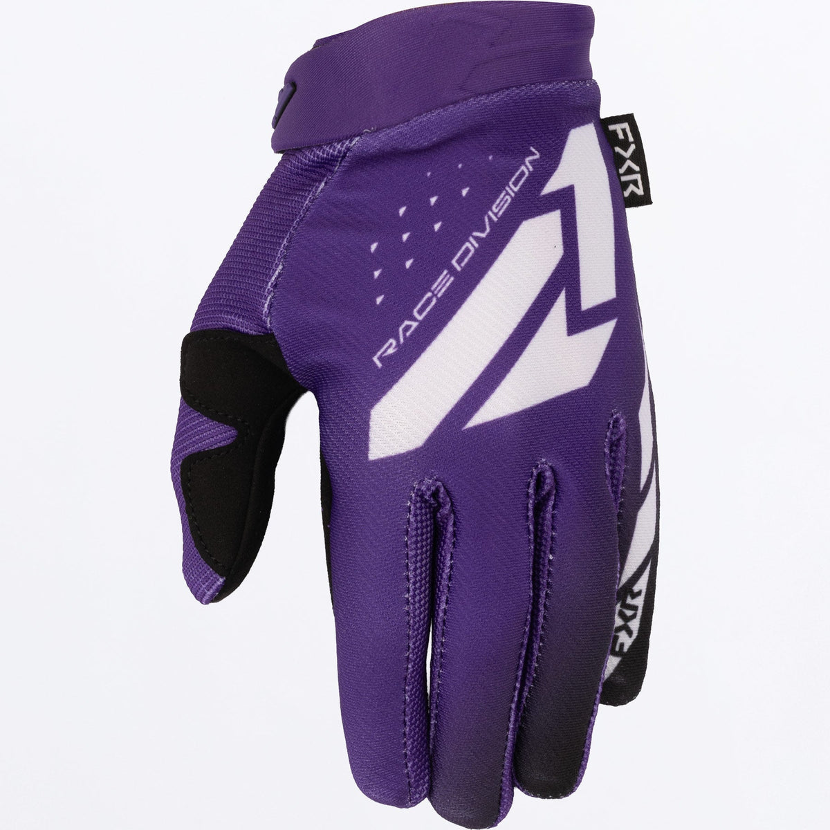 Youth Reflex MX Glove