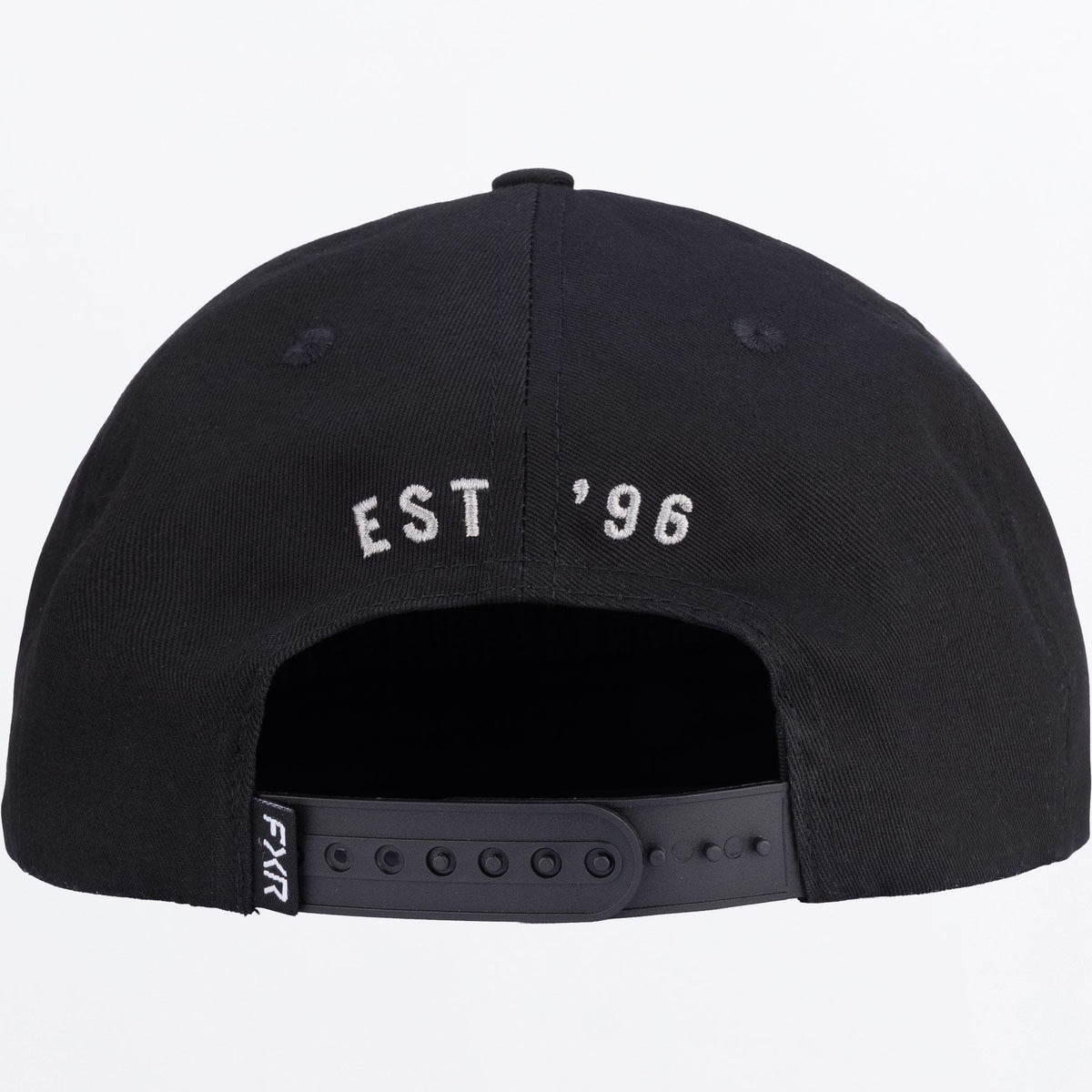 Relic Hat