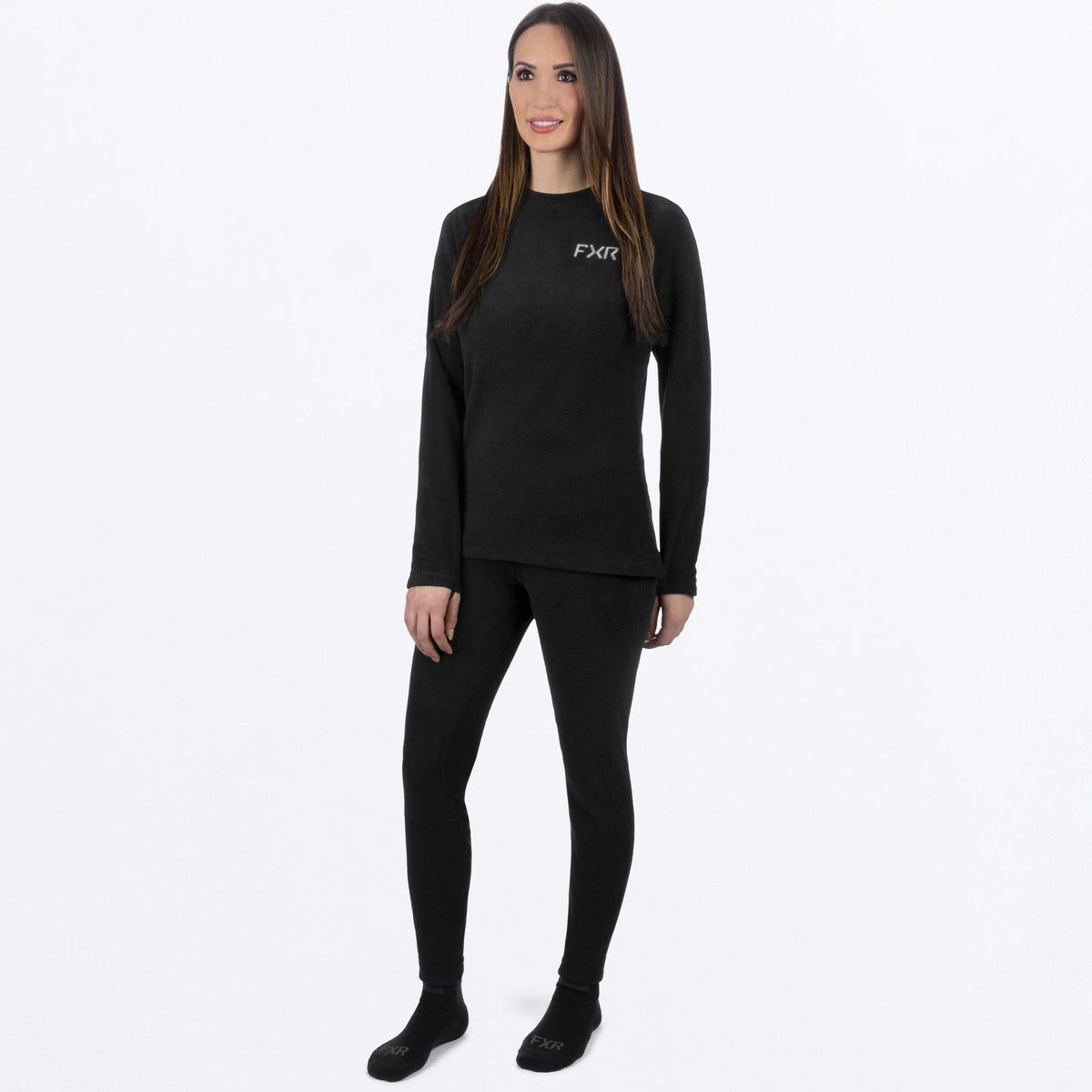 Women's Pyro Thermal Pant