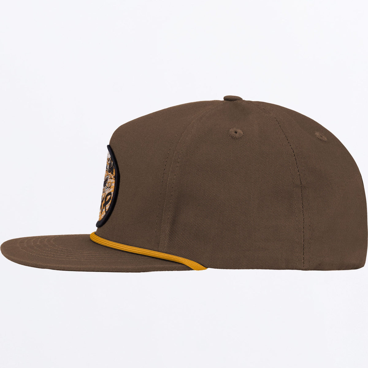 Relic Hat