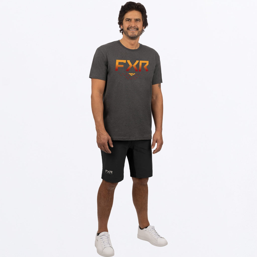 Men's Helium Premium T-Shirt