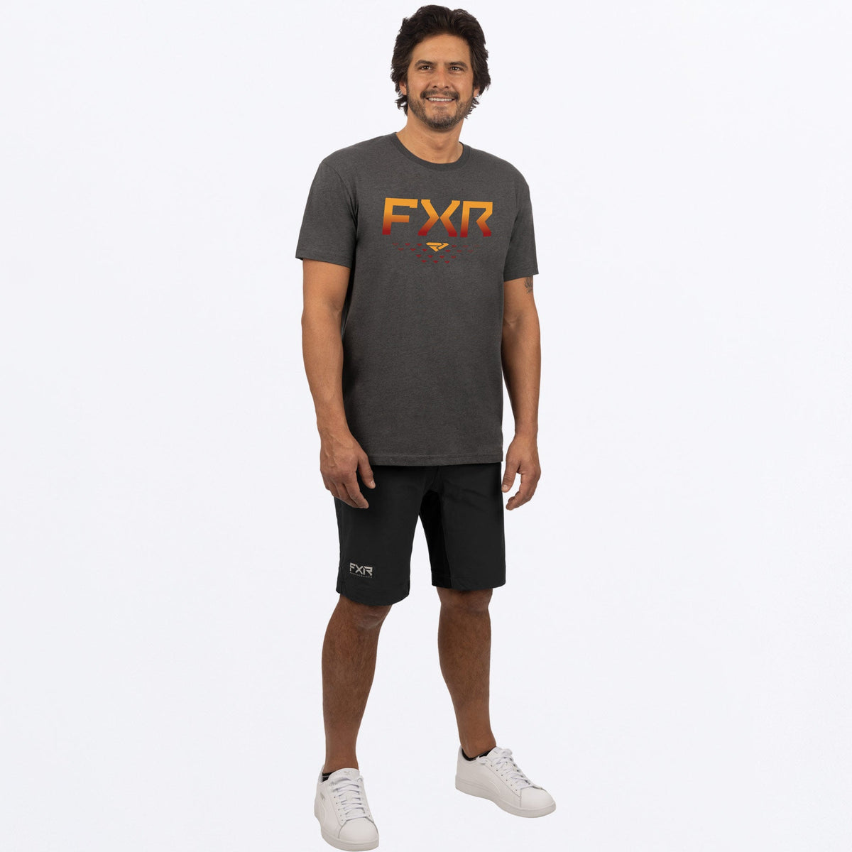 Men's Helium Premium T-Shirt