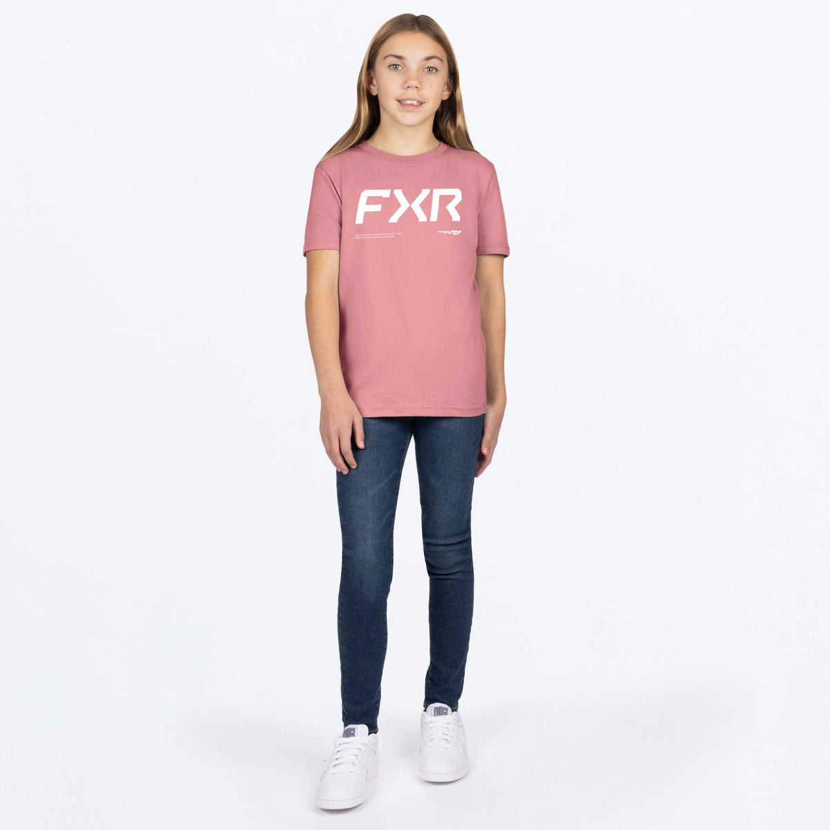 Youth Hydrogen Premium T-Shirt