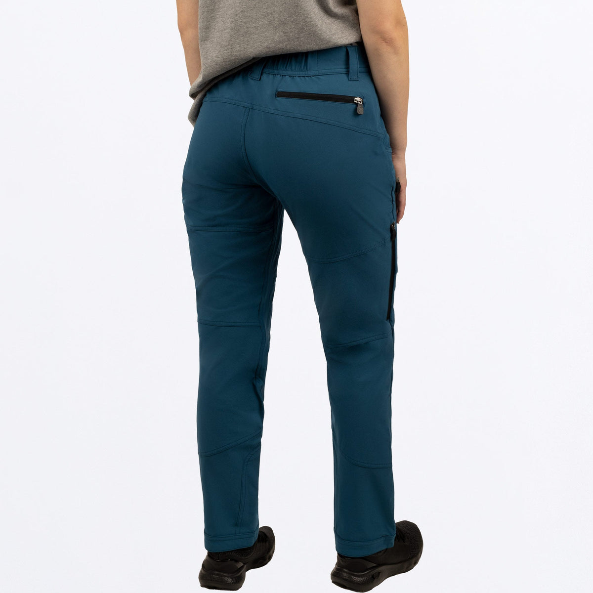 Women's Industry Pant