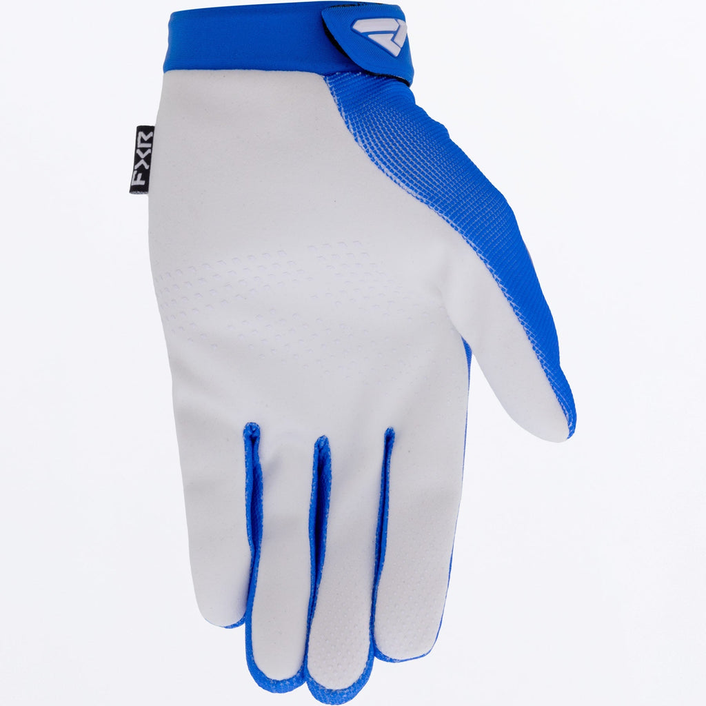 Youth Reflex MX Glove