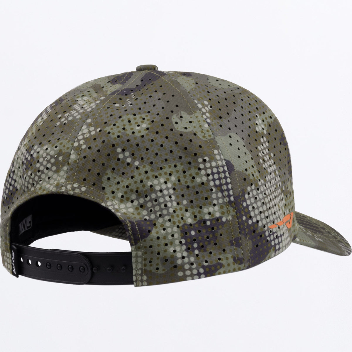 Big Treble Hat