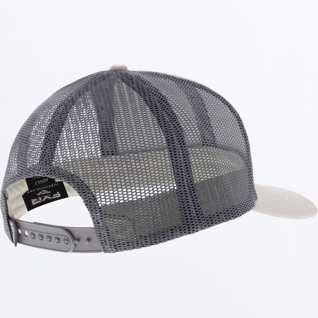 Pro Fish Hat