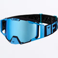 Pilot Goggle