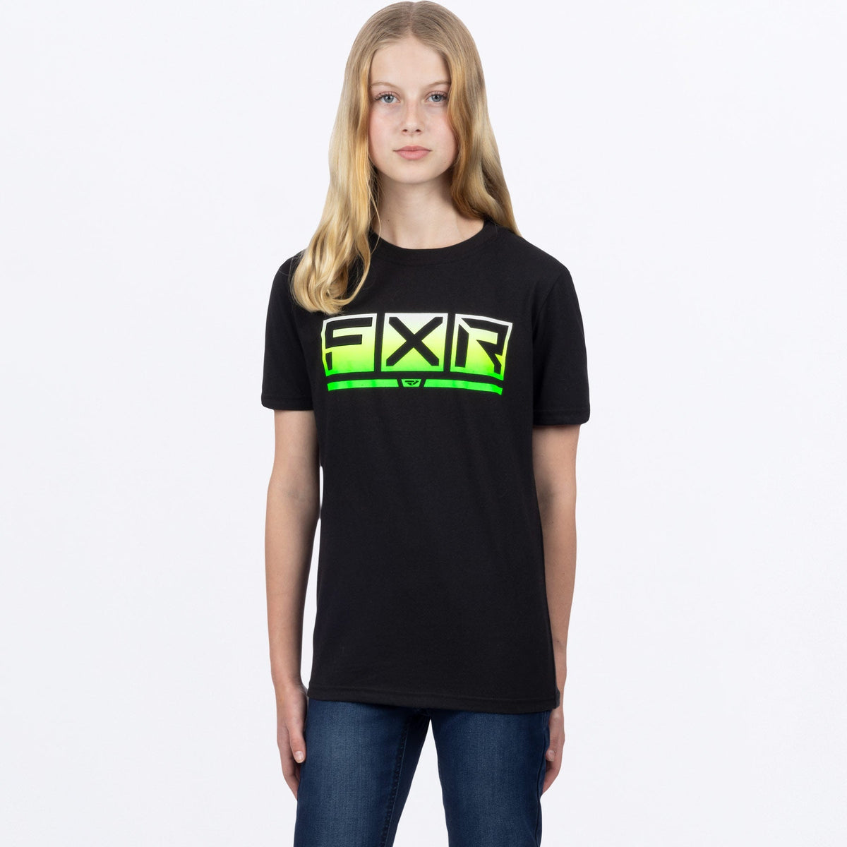 Youth Podium Premium T-Shirt