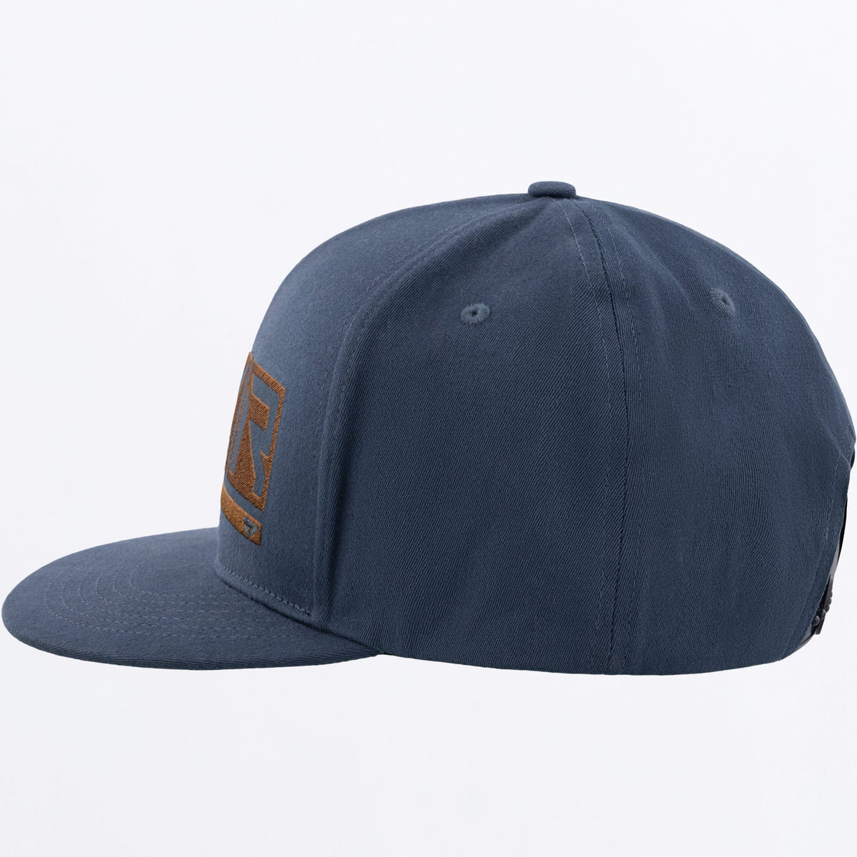 Podium Hat