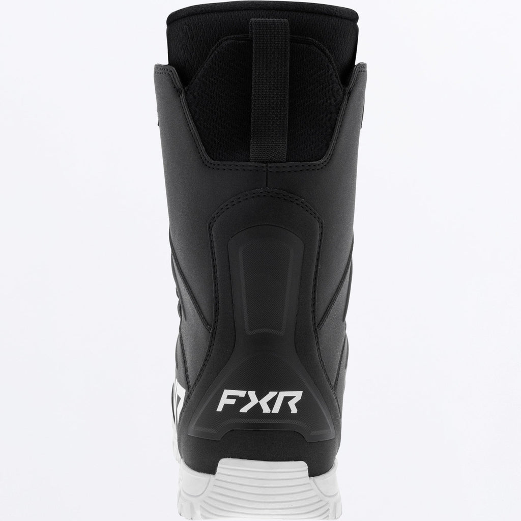 Pro-Cross R Boot