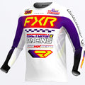 Youth Podium MX Jersey