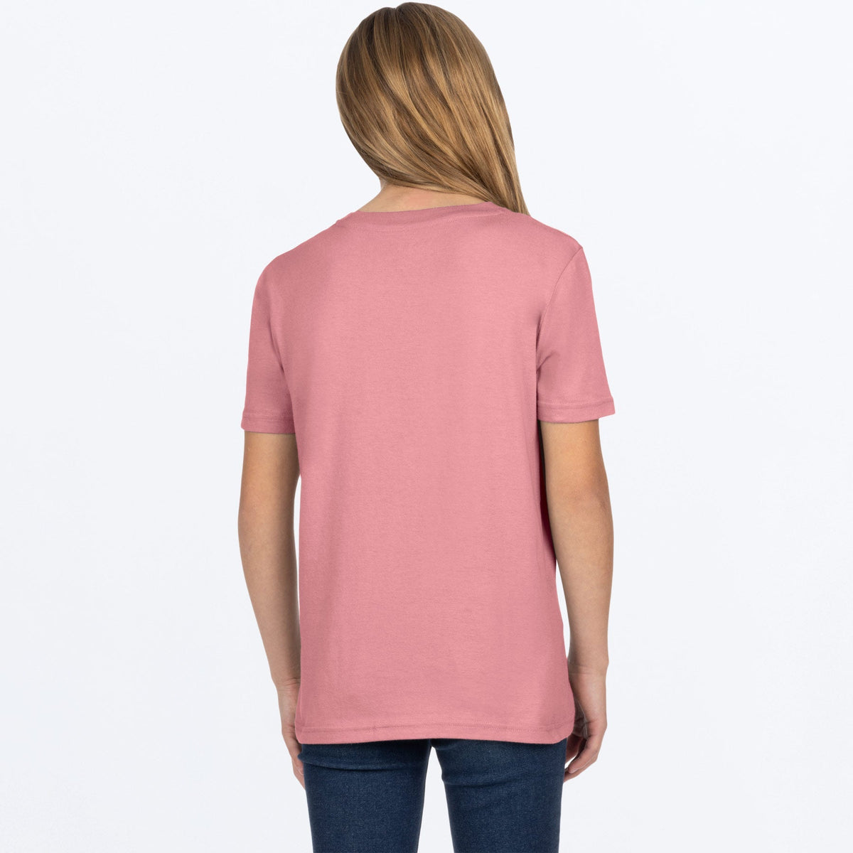 Youth Hydrogen Premium T-Shirt