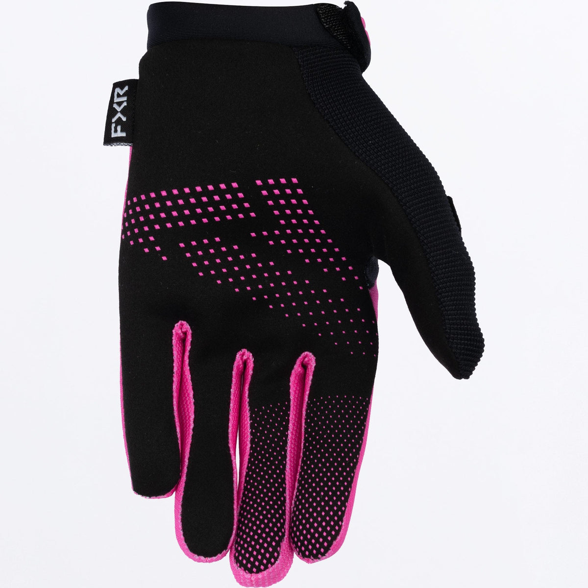 Youth Reflex MX Glove