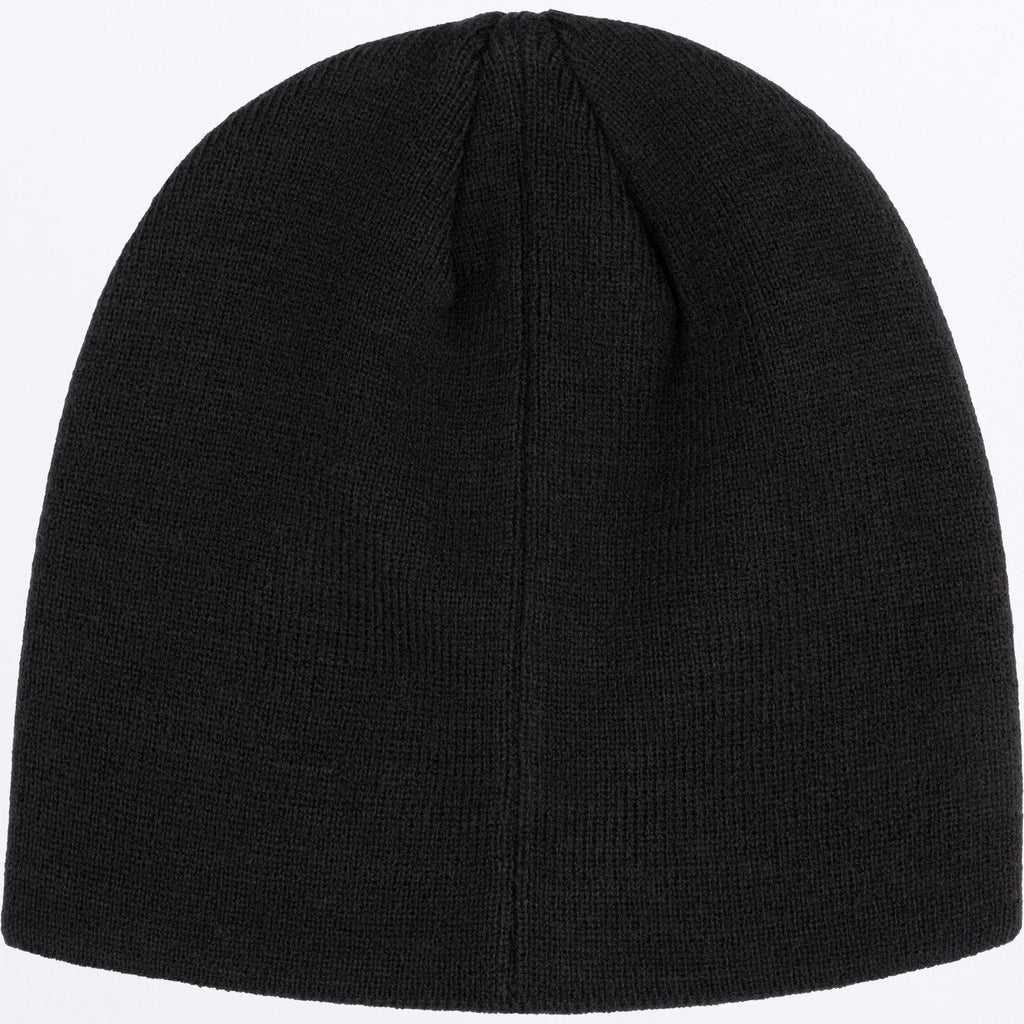 Evolution Beanie