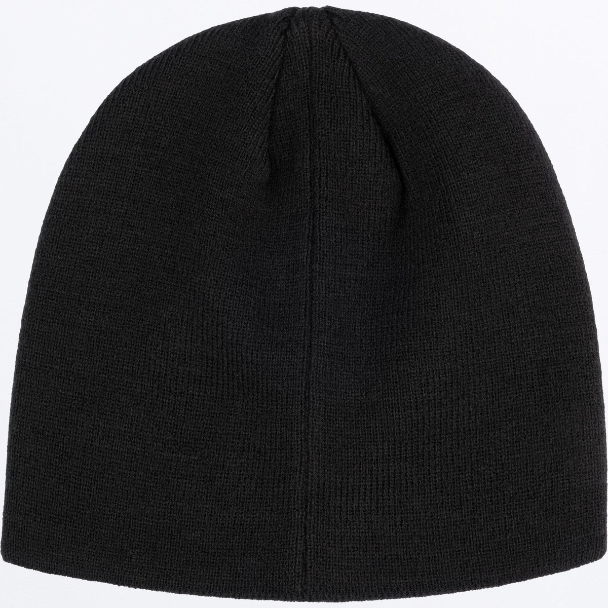 Evolution Beanie